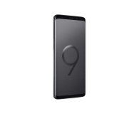 Samsung Galaxy S9+ G965F Dual SIM Midnight Black - 409135 - zdjęcie 2